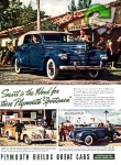Plymouth 1939 1.jpg